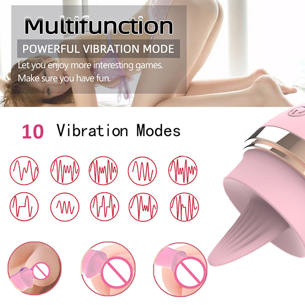 Sexeeg Licking tongue, bouncing, magnetic attraction, egg skipping 