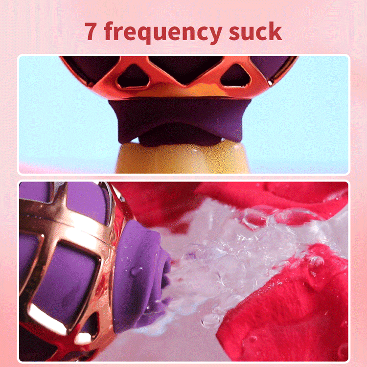 Sexeeg Pineapple Sucking Egg Skipping Licking Clitoris Sexy Toy