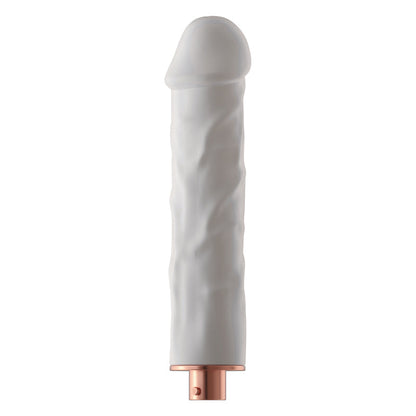 Sexeeg App Remote Control Thrusting Vibrating Dildo Sex Machine 