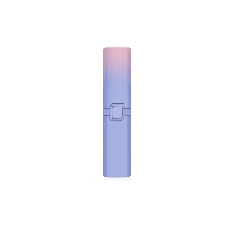 Sexeeg Lipstick Sucking Vibrator 